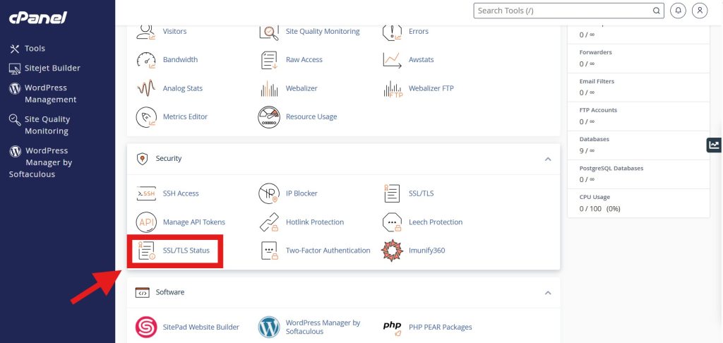 cPanel_AutoSSL